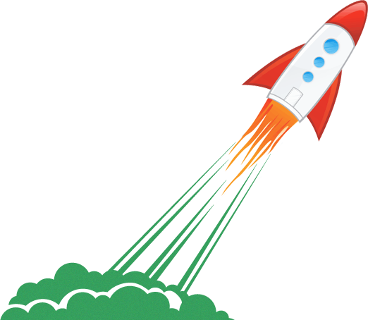 ROCKET