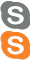 Skype